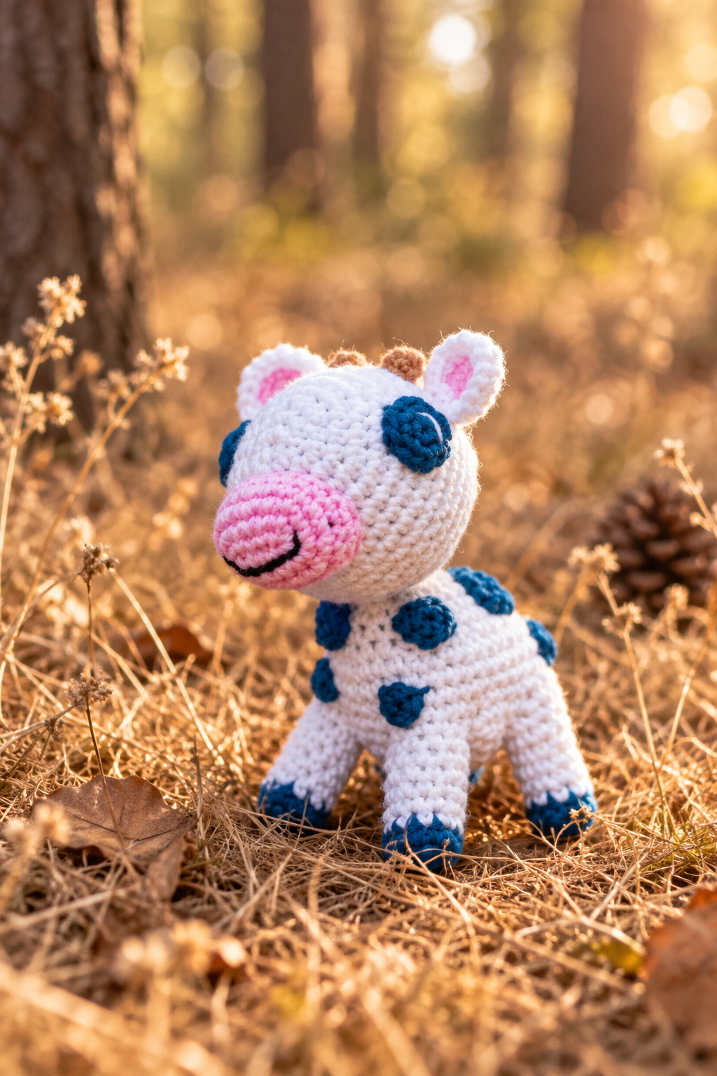 Farm Animals