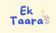 EK TAARA TOYS - Home