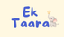 EK TAARA TOYS - Home