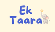 EK TAARA TOYS - Home