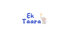 EK TAARA TOYS - Home
