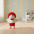 CUPID LOVE TOY