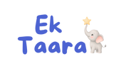EK TAARA TOYS - Home
