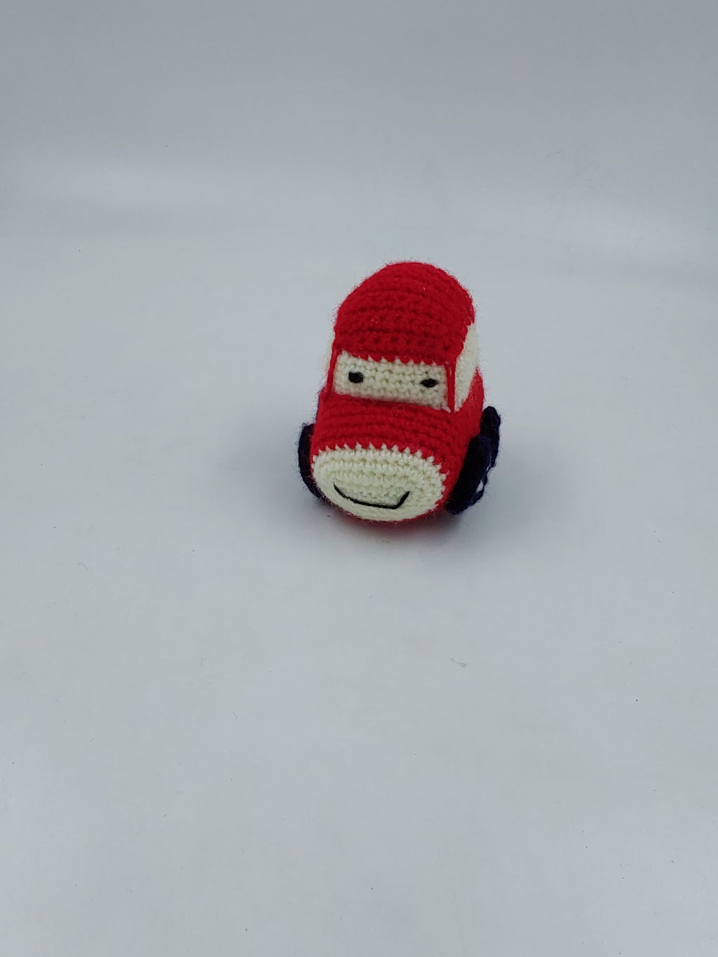 Miniature Car Toy