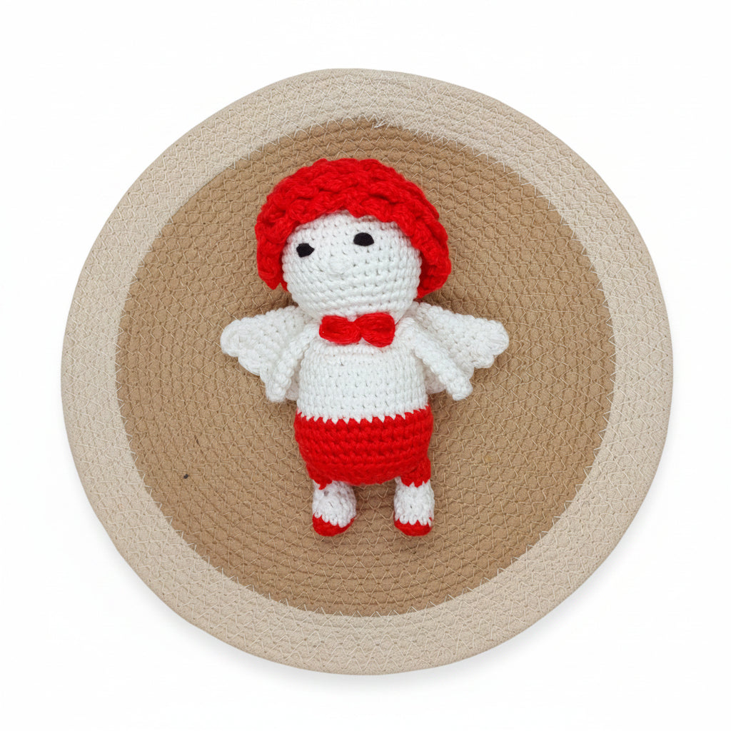 CUPID LOVE TOY